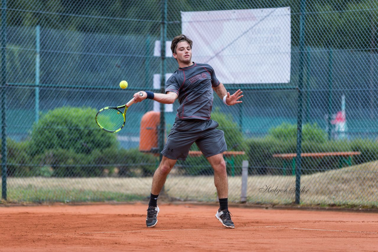 Bild 547 - ITF Future Nord